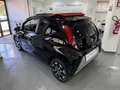 Toyota Aygo 5p 1.0 x-clusiv 72cv Nero - thumbnail 1