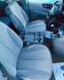 Kia Carnival 2.9CRDI EX-Concept Azul - thumbnail 15