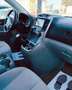 Kia Carnival 2.9CRDI EX-Concept Azul - thumbnail 11