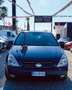 Kia Carnival 2.9CRDI EX-Concept Azul - thumbnail 1