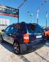 Kia Carnival 2.9CRDI EX-Concept Azul - thumbnail 4