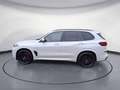 BMW X5 xDrive30d MSportPro Exclusivpaket AHK Weiß - thumbnail 3