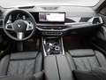 BMW X5 xDrive30d MSportPro Exclusivpaket AHK Weiß - thumbnail 11