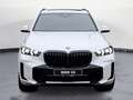 BMW X5 xDrive30d MSportPro Exclusivpaket AHK Weiß - thumbnail 7