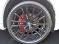BMW X5 xDrive30d MSportPro Exclusivpaket AHK Weiß - thumbnail 12