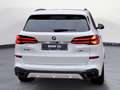 BMW X5 xDrive30d MSportPro Exclusivpaket AHK Weiß - thumbnail 5
