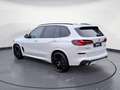 BMW X5 xDrive30d MSportPro Exclusivpaket AHK Weiß - thumbnail 4