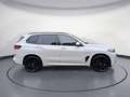 BMW X5 xDrive30d MSportPro Exclusivpaket AHK Weiß - thumbnail 6