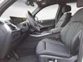 BMW X5 xDrive30d MSportPro Exclusivpaket AHK Weiß - thumbnail 8