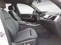 BMW X5 xDrive30d MSportPro Exclusivpaket AHK Weiß - thumbnail 9