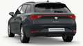 SEAT Leon Sportstourer Road Edition 2.0 TDI 150 PS 7-Gang-DS Blau - thumbnail 3