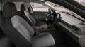 SEAT Leon Sportstourer Road Edition 2.0 TDI 150 PS 7-Gang-DS Blau - thumbnail 5