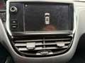 Peugeot 2008 2008 1.2 PureTech Signature S GARANTIE 1 AN/JAAR Plateado - thumbnail 14