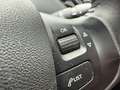 Peugeot 2008 2008 1.2 PureTech Signature S GARANTIE 1 AN/JAAR Plateado - thumbnail 22