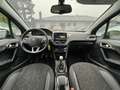 Peugeot 2008 2008 1.2 PureTech Signature S GARANTIE 1 AN/JAAR Plateado - thumbnail 11
