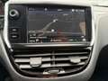 Peugeot 2008 2008 1.2 PureTech Signature S GARANTIE 1 AN/JAAR Plateado - thumbnail 15