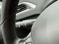 Peugeot 2008 2008 1.2 PureTech Signature S GARANTIE 1 AN/JAAR Plateado - thumbnail 20