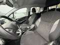 Peugeot 2008 2008 1.2 PureTech Signature S GARANTIE 1 AN/JAAR Plateado - thumbnail 9