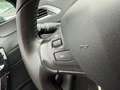 Peugeot 2008 2008 1.2 PureTech Signature S GARANTIE 1 AN/JAAR Plateado - thumbnail 21