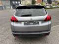 Peugeot 2008 2008 1.2 PureTech Signature S GARANTIE 1 AN/JAAR Plateado - thumbnail 8
