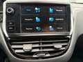 Peugeot 2008 2008 1.2 PureTech Signature S GARANTIE 1 AN/JAAR Plateado - thumbnail 16