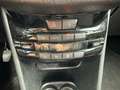 Peugeot 2008 2008 1.2 PureTech Signature S GARANTIE 1 AN/JAAR Plateado - thumbnail 13
