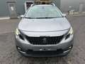 Peugeot 2008 2008 1.2 PureTech Signature S GARANTIE 1 AN/JAAR Plateado - thumbnail 3