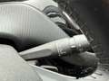 Peugeot 2008 2008 1.2 PureTech Signature S GARANTIE 1 AN/JAAR Plateado - thumbnail 23