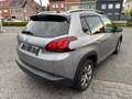 Peugeot 2008 2008 1.2 PureTech Signature S GARANTIE 1 AN/JAAR Plateado - thumbnail 4