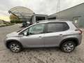 Peugeot 2008 2008 1.2 PureTech Signature S GARANTIE 1 AN/JAAR Plateado - thumbnail 7