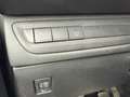 Peugeot 2008 2008 1.2 PureTech Signature S GARANTIE 1 AN/JAAR Plateado - thumbnail 19