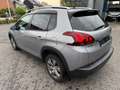 Peugeot 2008 2008 1.2 PureTech Signature S GARANTIE 1 AN/JAAR Plateado - thumbnail 6