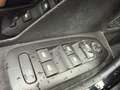 Peugeot 2008 2008 1.2 PureTech Signature S GARANTIE 1 AN/JAAR Plateado - thumbnail 18