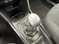 Peugeot 2008 2008 1.2 PureTech Signature S GARANTIE 1 AN/JAAR Plateado - thumbnail 17