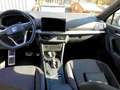SEAT Tarraco FR 1.4TSI e-hybrid 344,-ohne Anzahlung Navi AHK K Schwarz - thumbnail 4