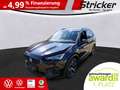 SEAT Tarraco FR 1.4TSI e-hybrid 344,-ohne Anzahlung Navi AHK K Schwarz - thumbnail 1