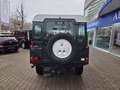 Land Rover Defender 110 Td5 Station Wagon 2.HD AHK Verde - thumbnail 5