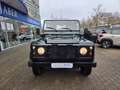 Land Rover Defender 110 Td5 Station Wagon 2.HD AHK Verde - thumbnail 2