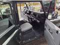 Land Rover Defender 110 Td5 Station Wagon 2.HD AHK Grün - thumbnail 10