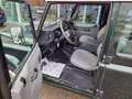 Land Rover Defender 110 Td5 Station Wagon 2.HD AHK Grün - thumbnail 8