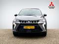 Mitsubishi ASX 1.6 HEV AT Instyle Grijs - thumbnail 2