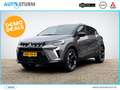 Mitsubishi ASX 1.6 HEV AT Instyle Grijs - thumbnail 1