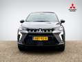 Mitsubishi ASX 1.6 HEV AT Instyle Grijs - thumbnail 2