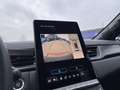 Mitsubishi ASX 1.6 HEV AT Instyle Grijs - thumbnail 20