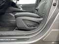 Mitsubishi ASX 1.6 HEV AT Instyle Grijs - thumbnail 17