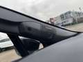 Mitsubishi ASX 1.6 HEV AT Instyle Grijs - thumbnail 23