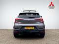 Mitsubishi ASX 1.6 HEV AT Instyle Gris - thumbnail 5