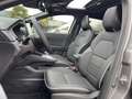 Mitsubishi ASX 1.6 HEV AT Instyle Grijs - thumbnail 9
