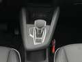 Mitsubishi ASX 1.6 HEV AT Instyle Grijs - thumbnail 21