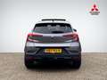 Mitsubishi ASX 1.6 HEV AT Instyle Grijs - thumbnail 5